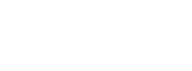 Tulio Macedo