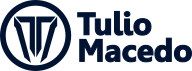 Tulio Macedo